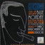 Gershwin a one - act jazz opera Blue Monday cover