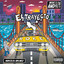 El Trayecto cover