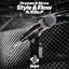 Style & Flow feat. Killa P - WZ Remix