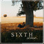 Sixth Sense cover