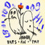 BOO cover