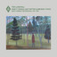 Unknown Title cover