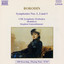 Unknown Title cover