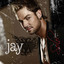 Solo cover