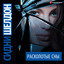 Unknown Title cover