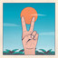 Peace Out cover
