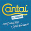 Cantaí no Groove cover
