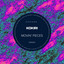 Movin' Pieces - Extended Mix