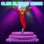 20260314 - DANCECLUB 05