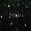 Allwyn - EM October Event