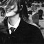 Dottie Andersson - I love being sad
