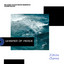 Restorative Nature Music Library - Water Ocean Nature