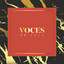 Voces de Lujo cover