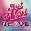 Just A Girl cover