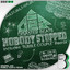 Nobody Stopped - Bubble Couple Remix