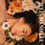 I Want To Talk About You cover