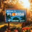 Florida Boy