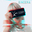 Sincera - Remix artwork