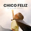 La Hora Feliz - Alberthvill vs Freddy Hdz (7-Sept-2026)