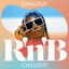 R'n'B Chillout cover