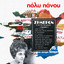 Simeron cover