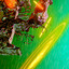 Sonne cover