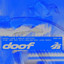 Stomp Your Feet - Extended Mix