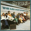 Mexico - Remastered Version
