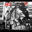 Rara cover