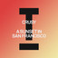 A Sunset In San Francisco - Extended Mix