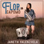 Flor de Capomo cover