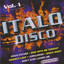 Digitronic - Digitronic - Disco night
