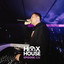 Tim Hox Presents Hox House 026 cover