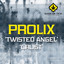 Twisted Angel artwork