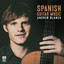 Andrew Blanch - El sombrero de tres picos: The Miller's Dance