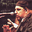 La Solidaria cover