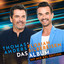 Hits der naechsten Stunde - Hola FM