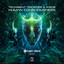Human Consciousness - One-Six Remix