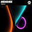 You & I - Extended Mix