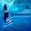 Drowning in love - Mhammed El Alami Remix
