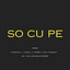 So Cu Pe - FunaDrill / CVDrill x Jersey Club cover