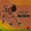 Popcaan - Goodas Anthem