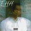 EHH cover