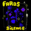 Silence - Extended Mix