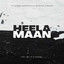 Heela Maan