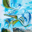 Your Choice - Footprints In Time Birth Center and Fami