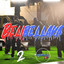 Unknown Title cover