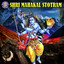 Shri Mahakal Stotram cover