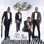 Klass - Lajan Sere