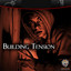 Unknown Title cover